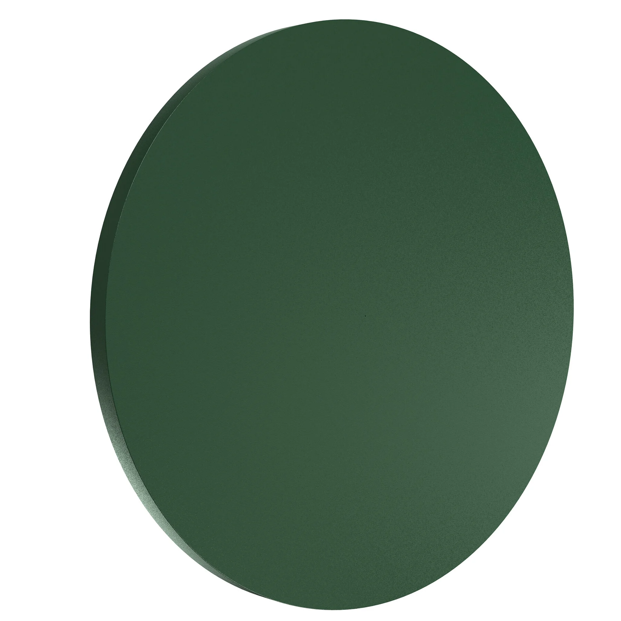 Купить Уличное бра Camouflage 240 mm Non Dimmable Forest Green в интернет-магазине roooms.ru