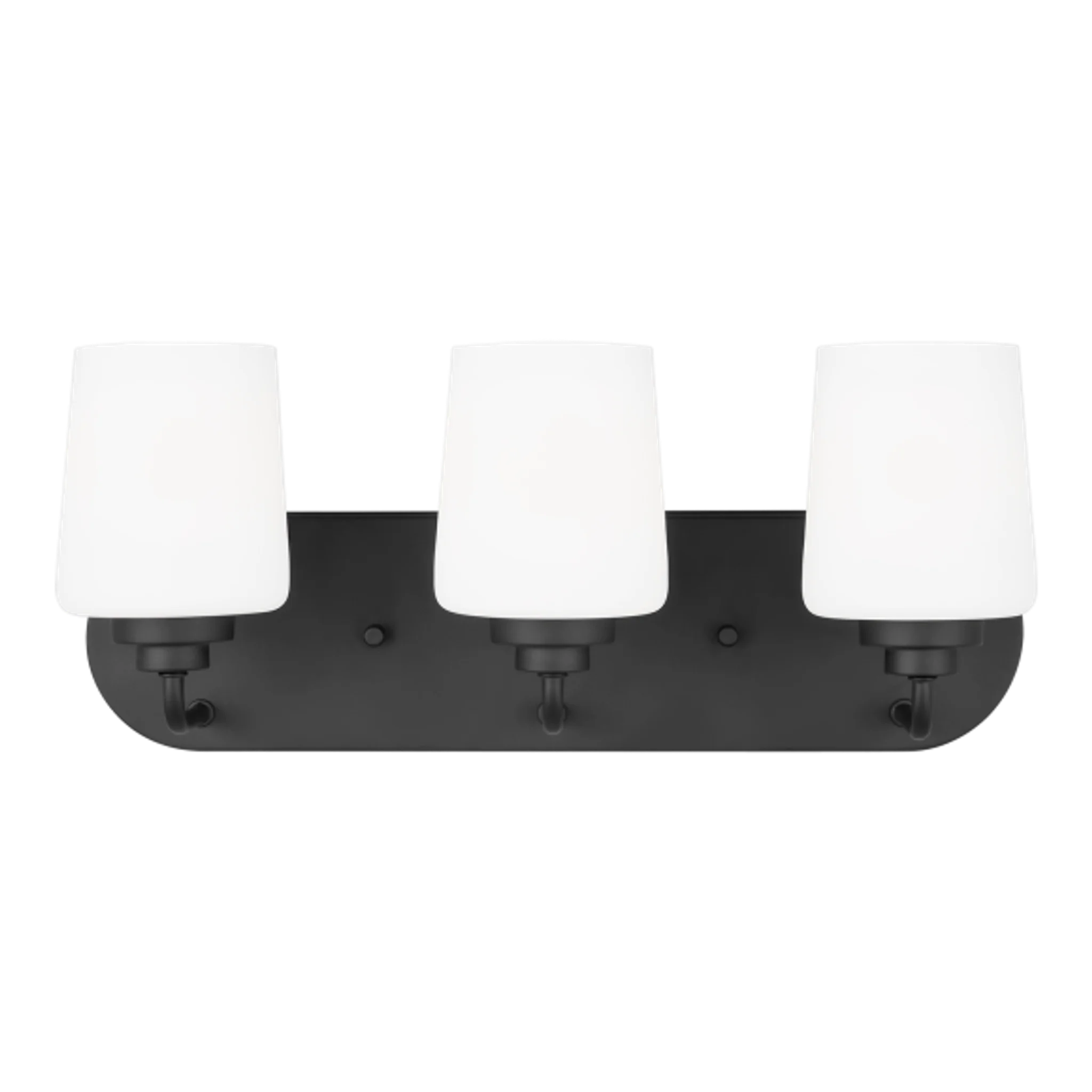 Купить Бра для ванной Windom Three Light Wall / Bath в интернет-магазине roooms.ru