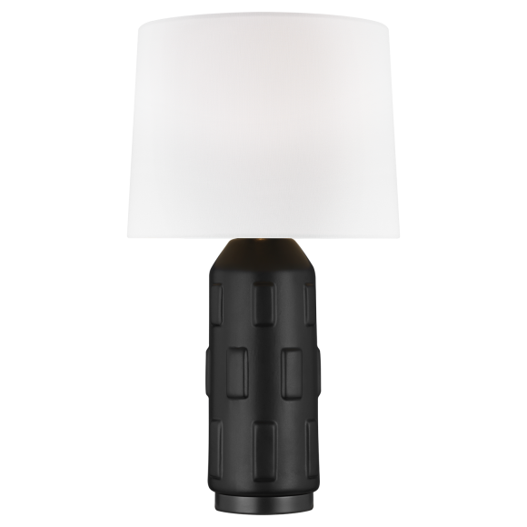 Coal LED Bulb(s) Included