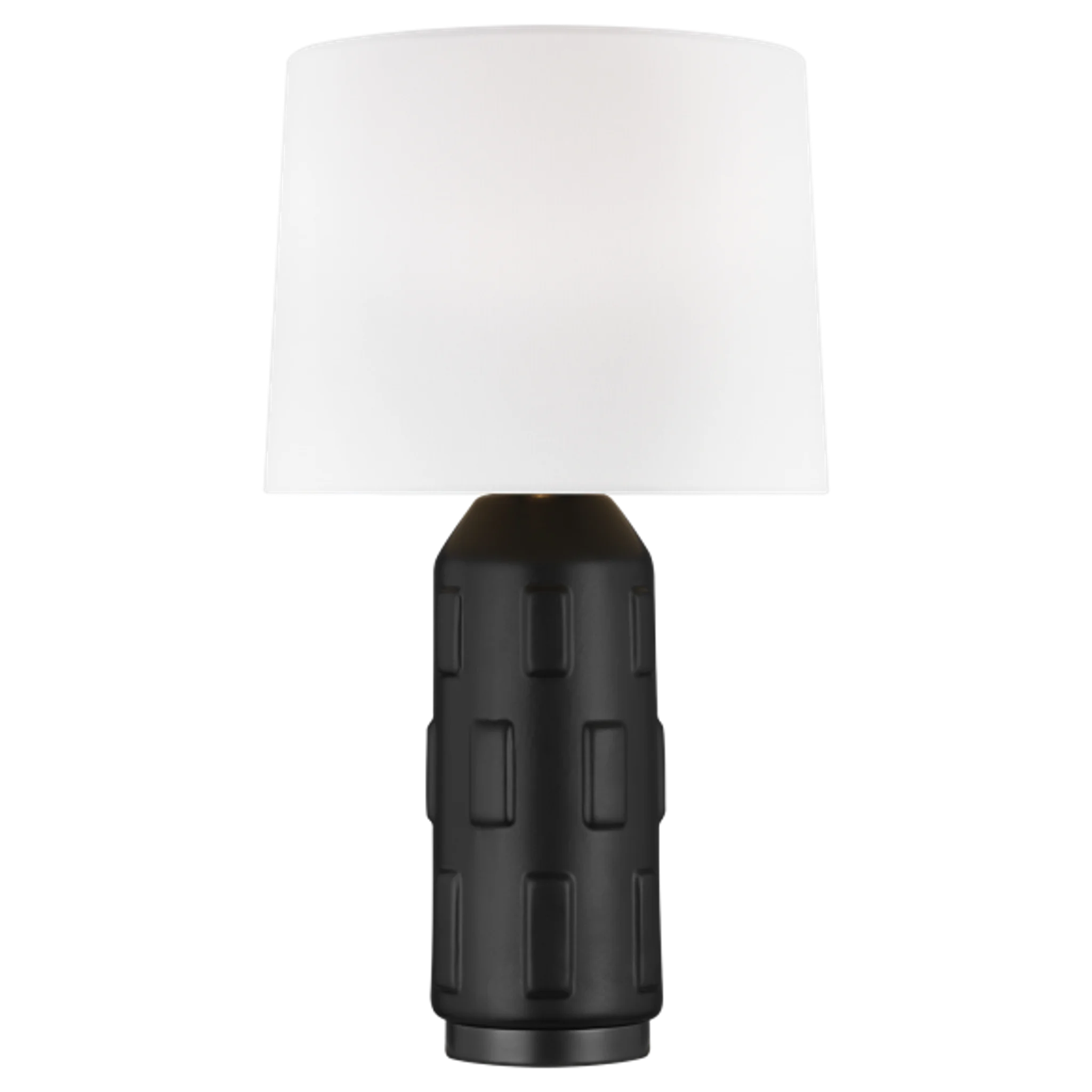 Купить Настольная лампа Morada Medium Table Lamp в интернет-магазине roooms.ru