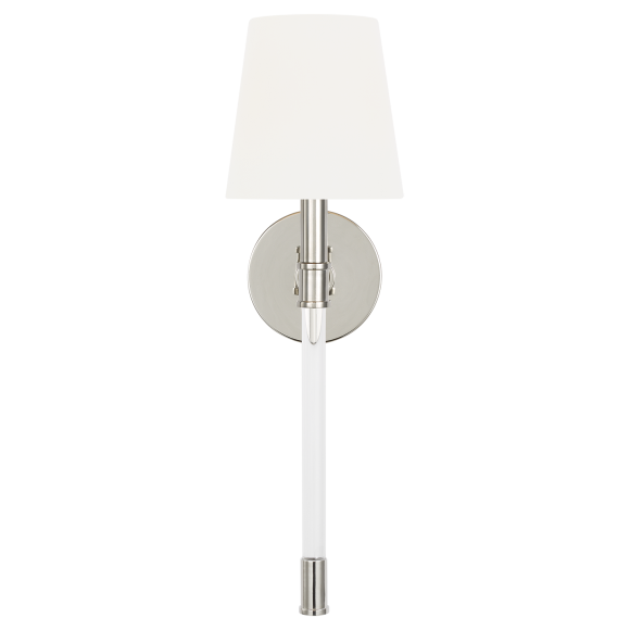 Купить Бра Hanover Sconce в интернет-магазине roooms.ru