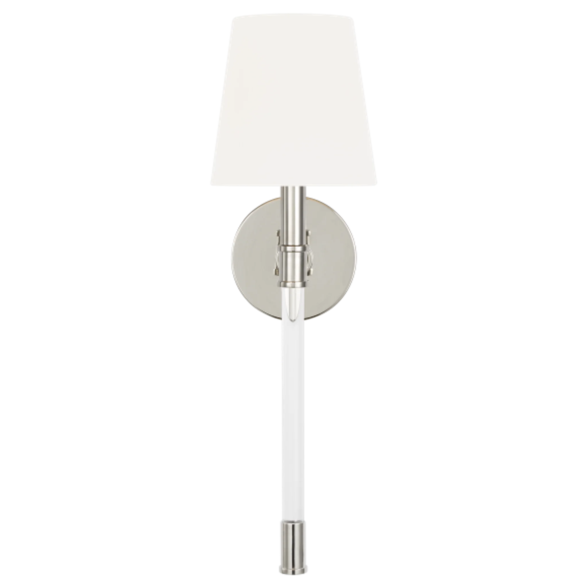 Купить Бра Hanover Sconce в интернет-магазине roooms.ru