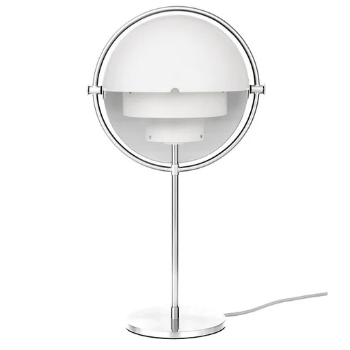 Купить Настольная лампа Multi-Lite Table Lamp в интернет-магазине roooms.ru