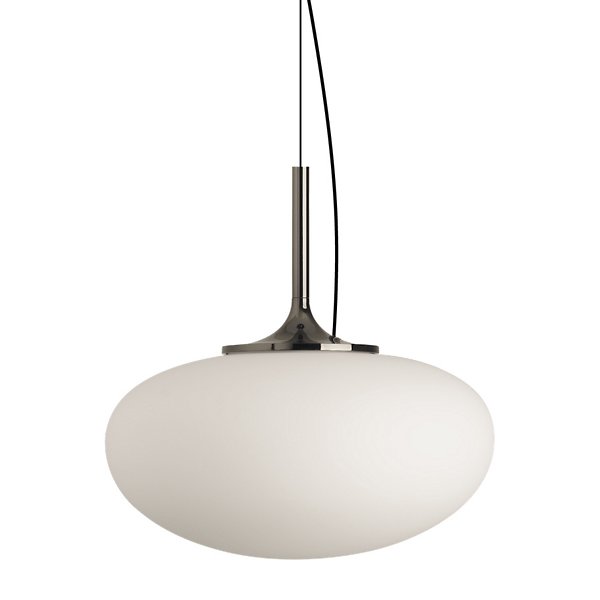 Купить Подвесной светильник Stemlite Pendant в интернет-магазине roooms.ru