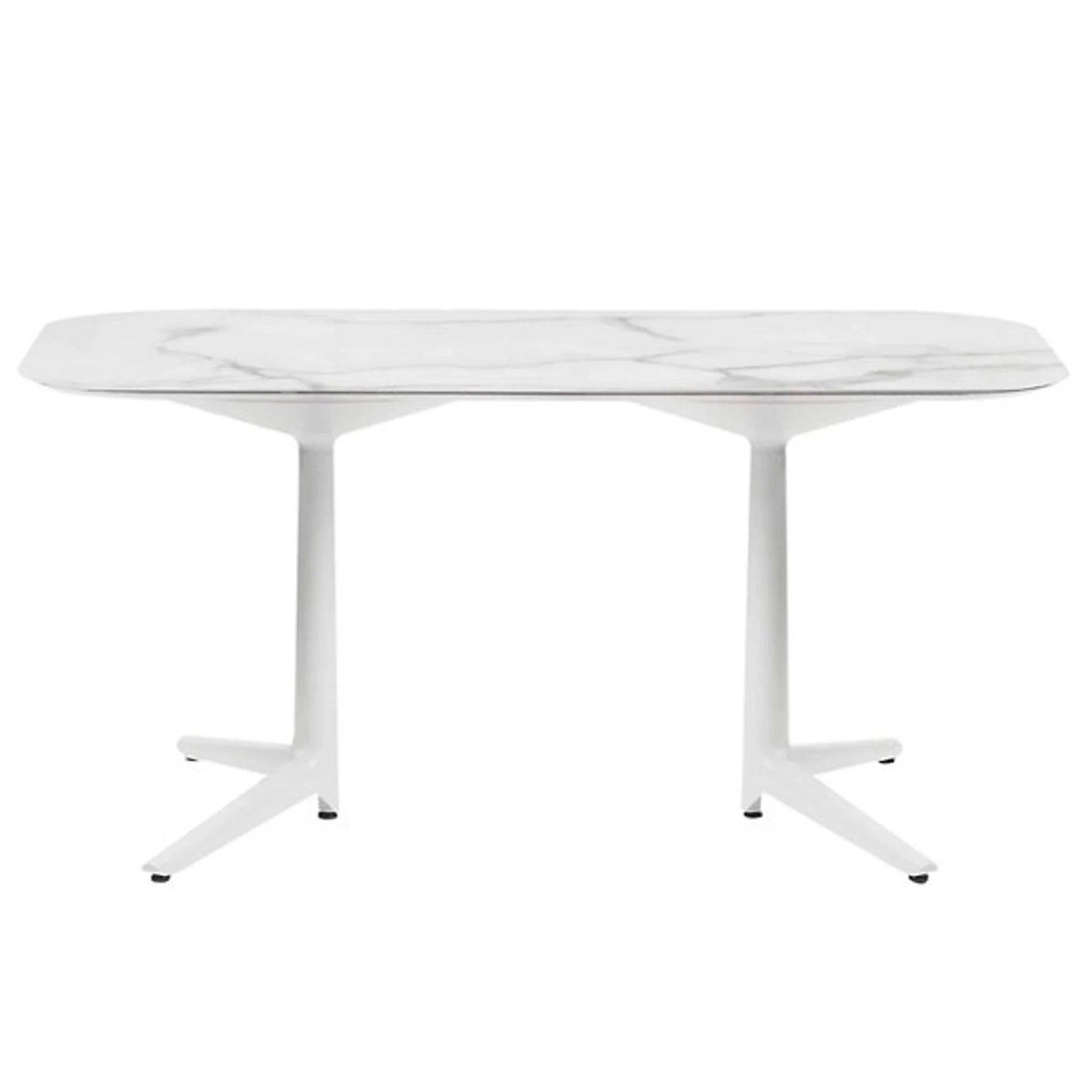Купить Стол Multiplo XL Outdoor Table в интернет-магазине roooms.ru