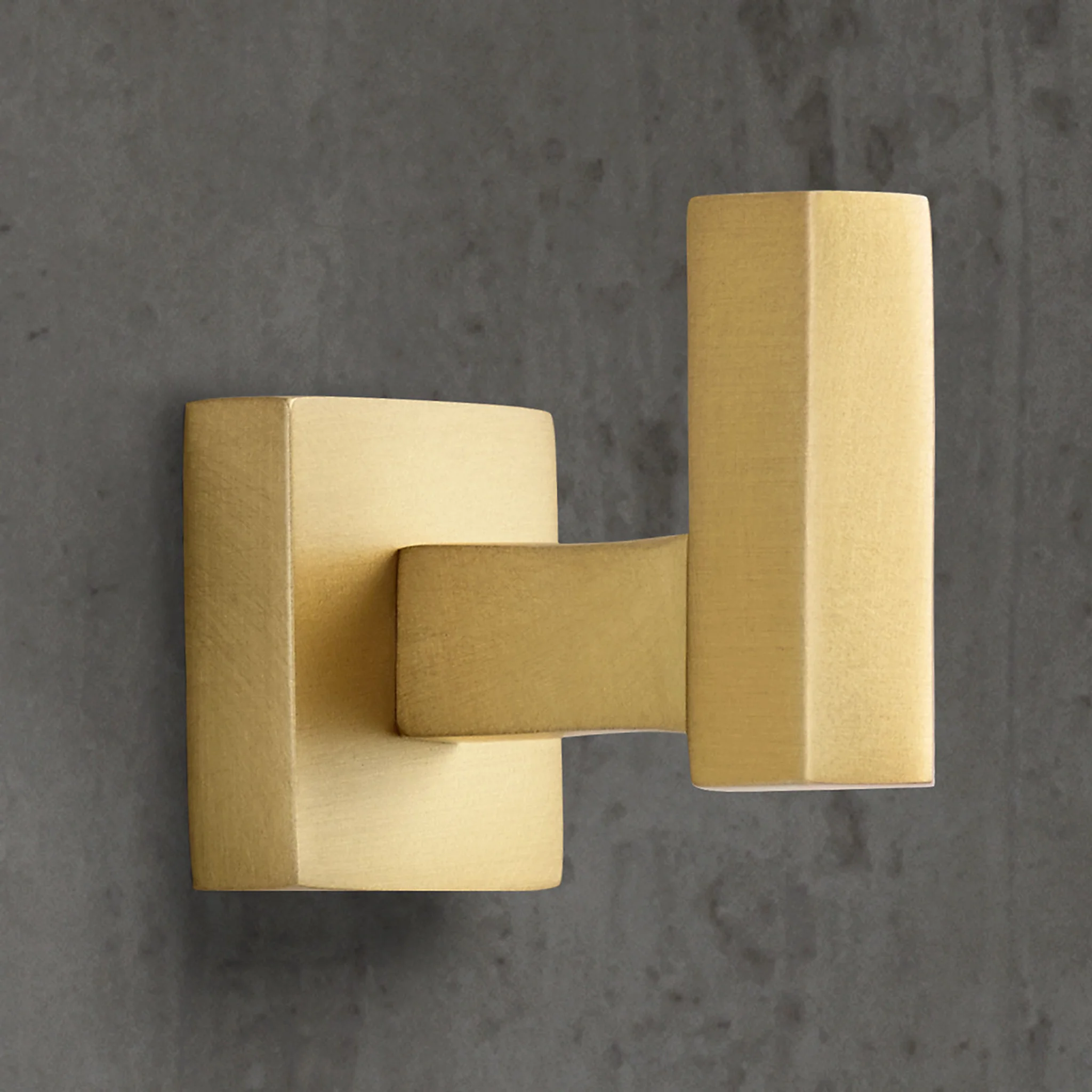 Купить Крючок Dover Hook в интернет-магазине roooms.ru