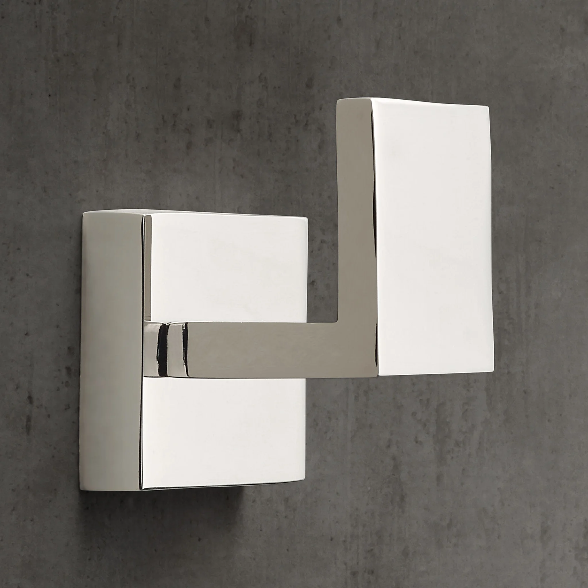 Купить Крючок Exley Hook в интернет-магазине roooms.ru