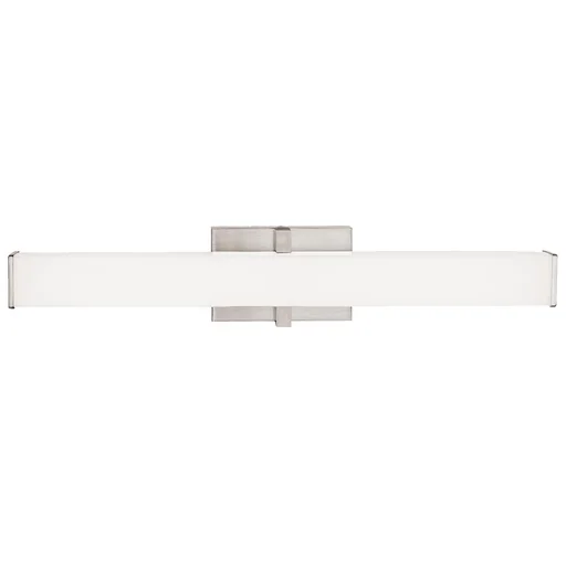 Купить Бра для ванной Ellis 24 Bath Sconce в интернет-магазине roooms.ru