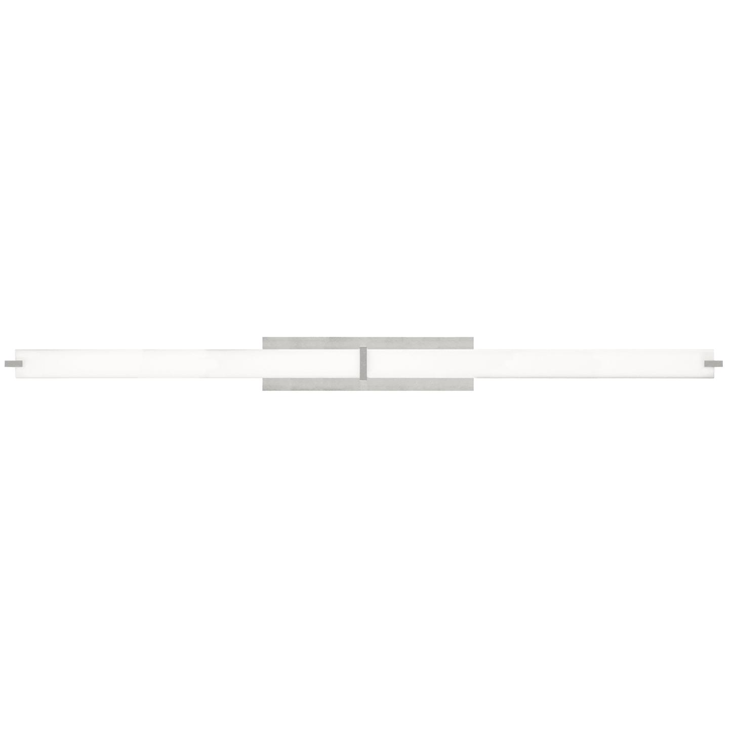 Купить Бра для ванной Metro Long Bath Sconce в интернет-магазине roooms.ru