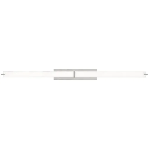 Купить Бра для ванной Metro Long Bath Sconce в интернет-магазине roooms.ru