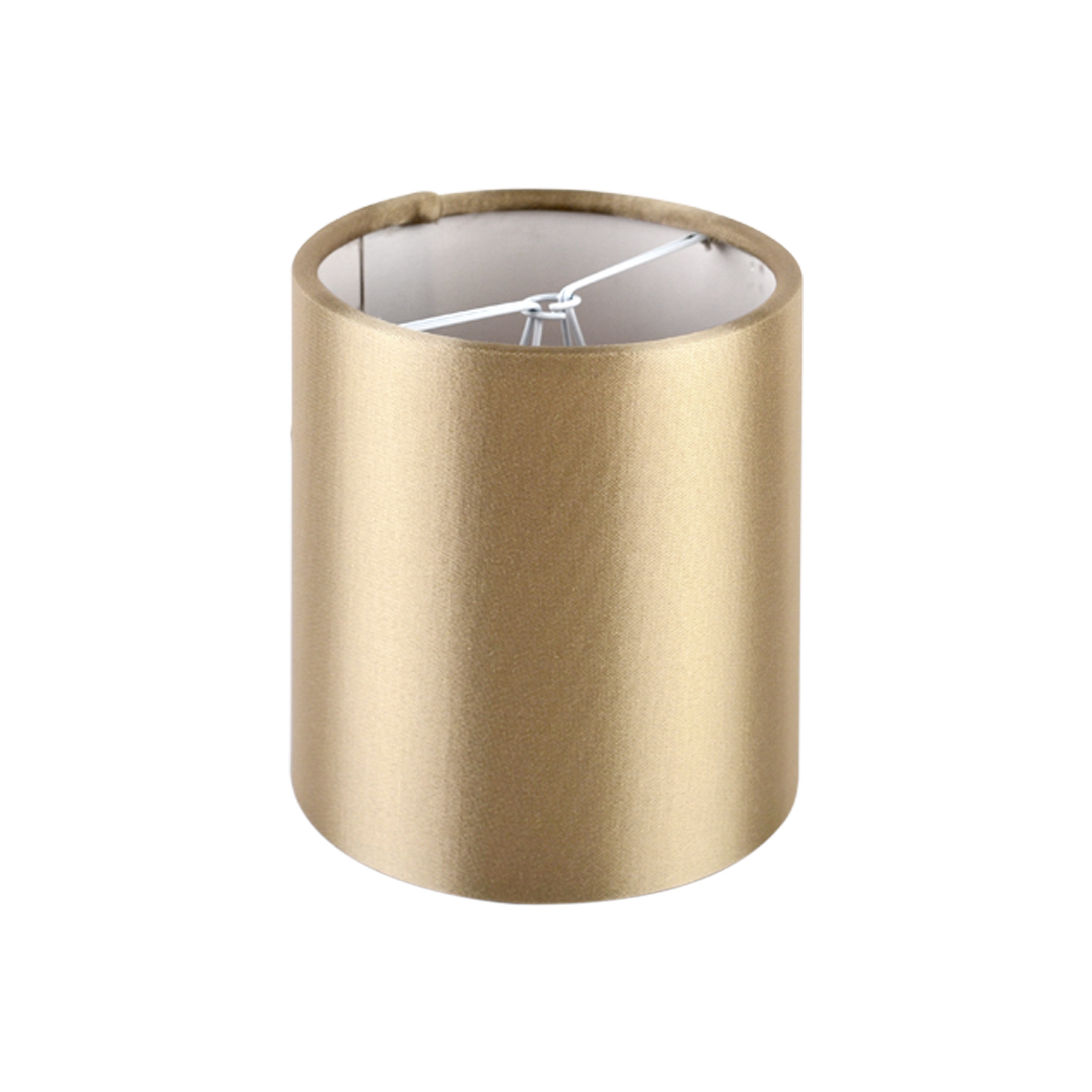 Купить Абажур Drum Clip-on в интернет-магазине roooms.ru