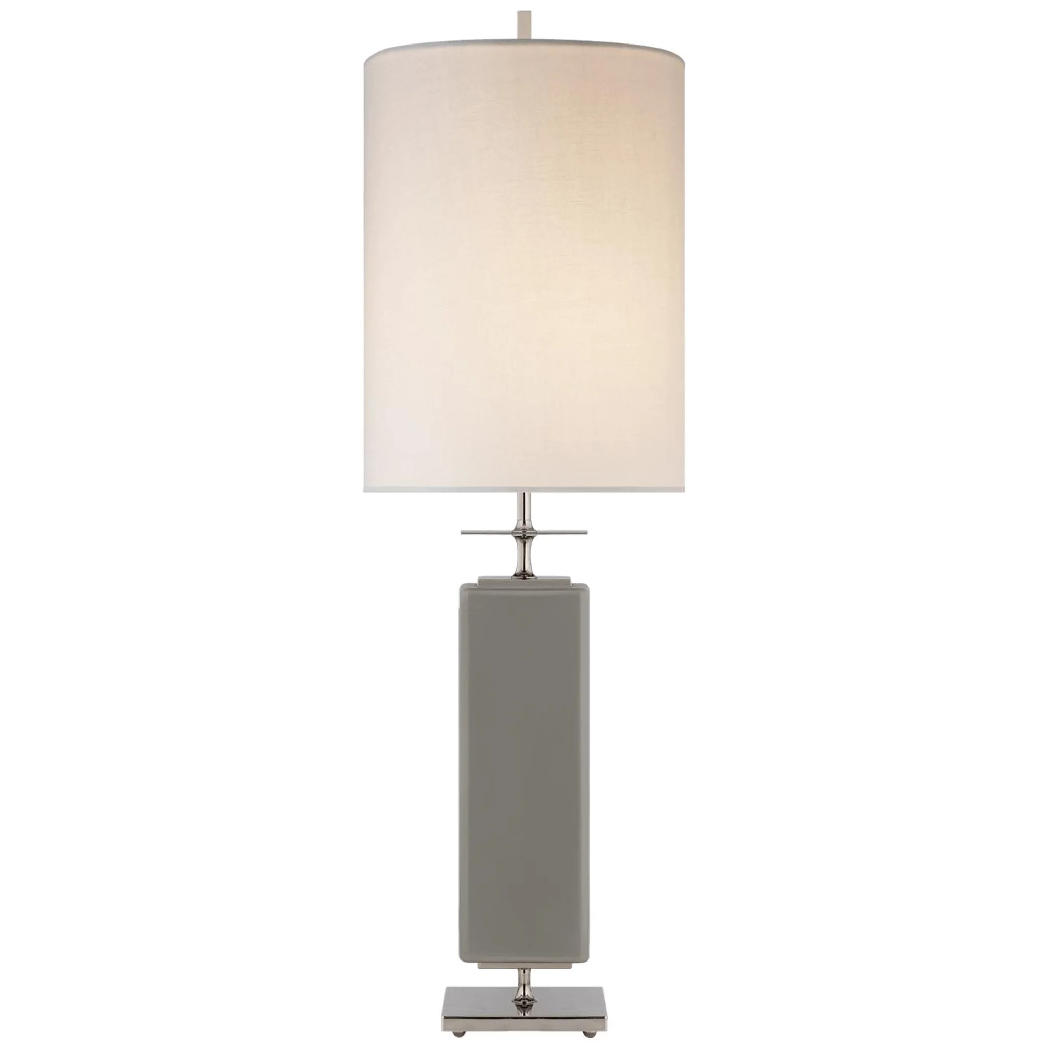 Купить Настольная лампа Beekman Table Lamp в интернет-магазине roooms.ru