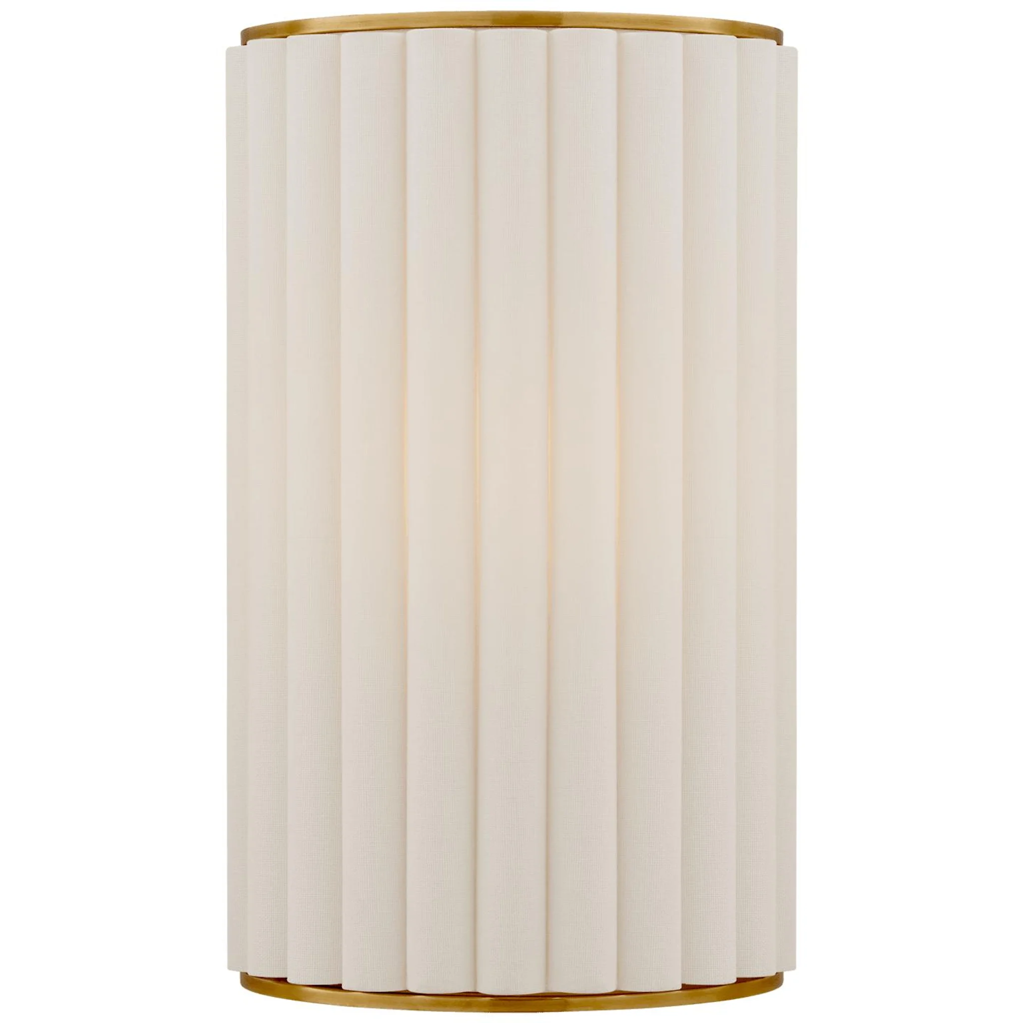 Купить Бра Palati Small Sconce в интернет-магазине roooms.ru