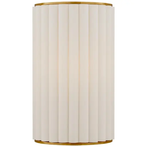 Купить Бра Palati Small Sconce в интернет-магазине roooms.ru