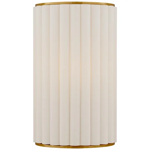 Купить Бра Palati Small Sconce в интернет-магазине roooms.ru