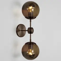 Bronze,Smoke