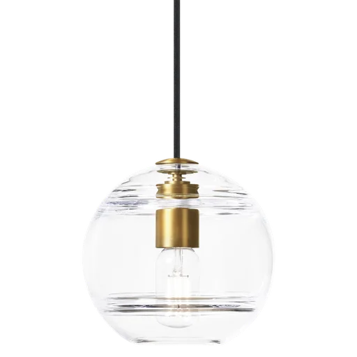 Купить Подвесной светильник Sedona Medium Pendant в интернет-магазине roooms.ru