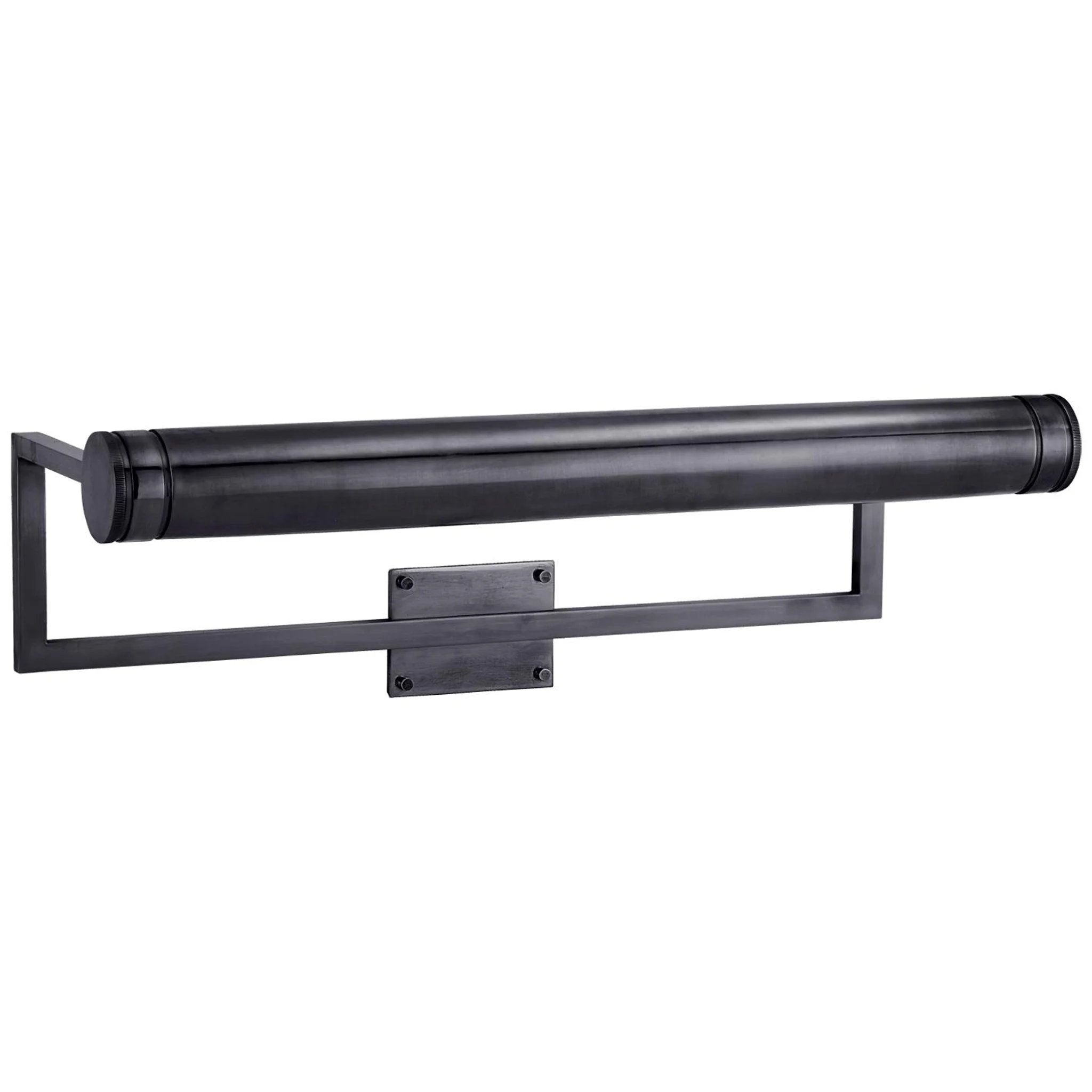 Купить Бра Cosmopolitan 30" Picture Light в интернет-магазине roooms.ru