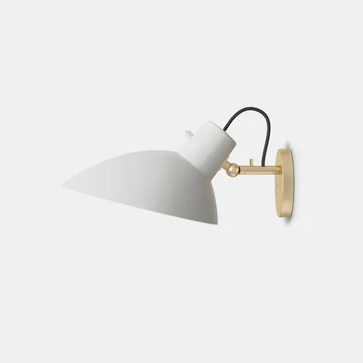 Купить Бра VV Cinquanta Wall в интернет-магазине roooms.ru