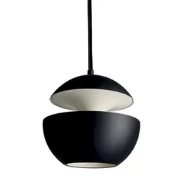 Mini,Black/White, 1 (Not Included)