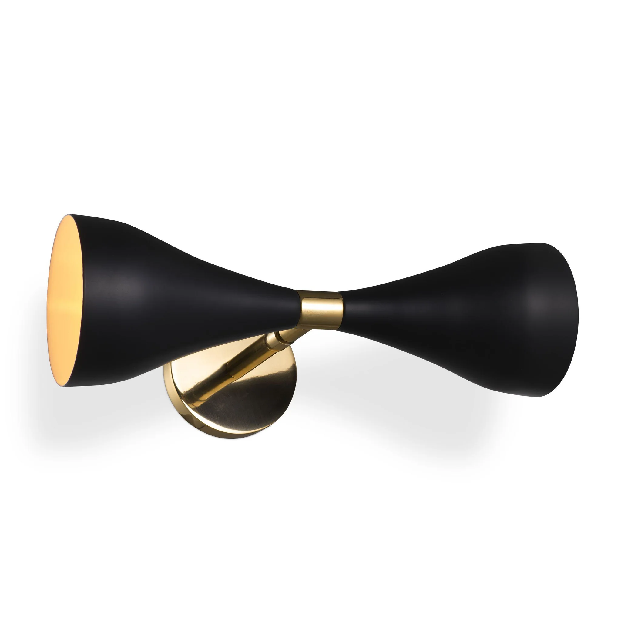 Купить Бра Wall Lamp Cordero в интернет-магазине roooms.ru