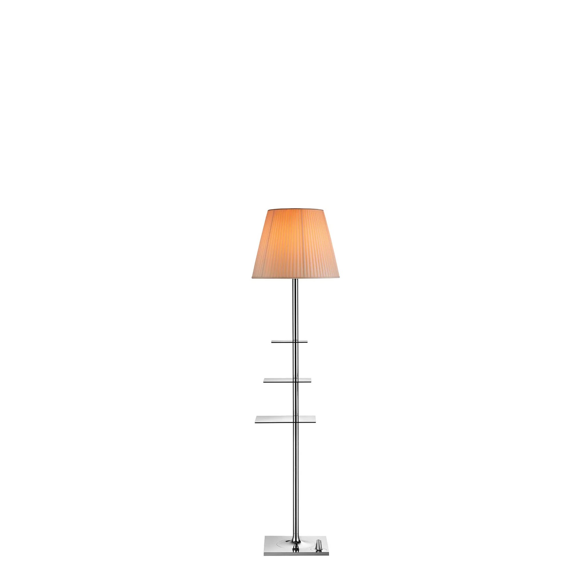 Купить Торшер Bibliotheque Nationale в интернет-магазине roooms.ru