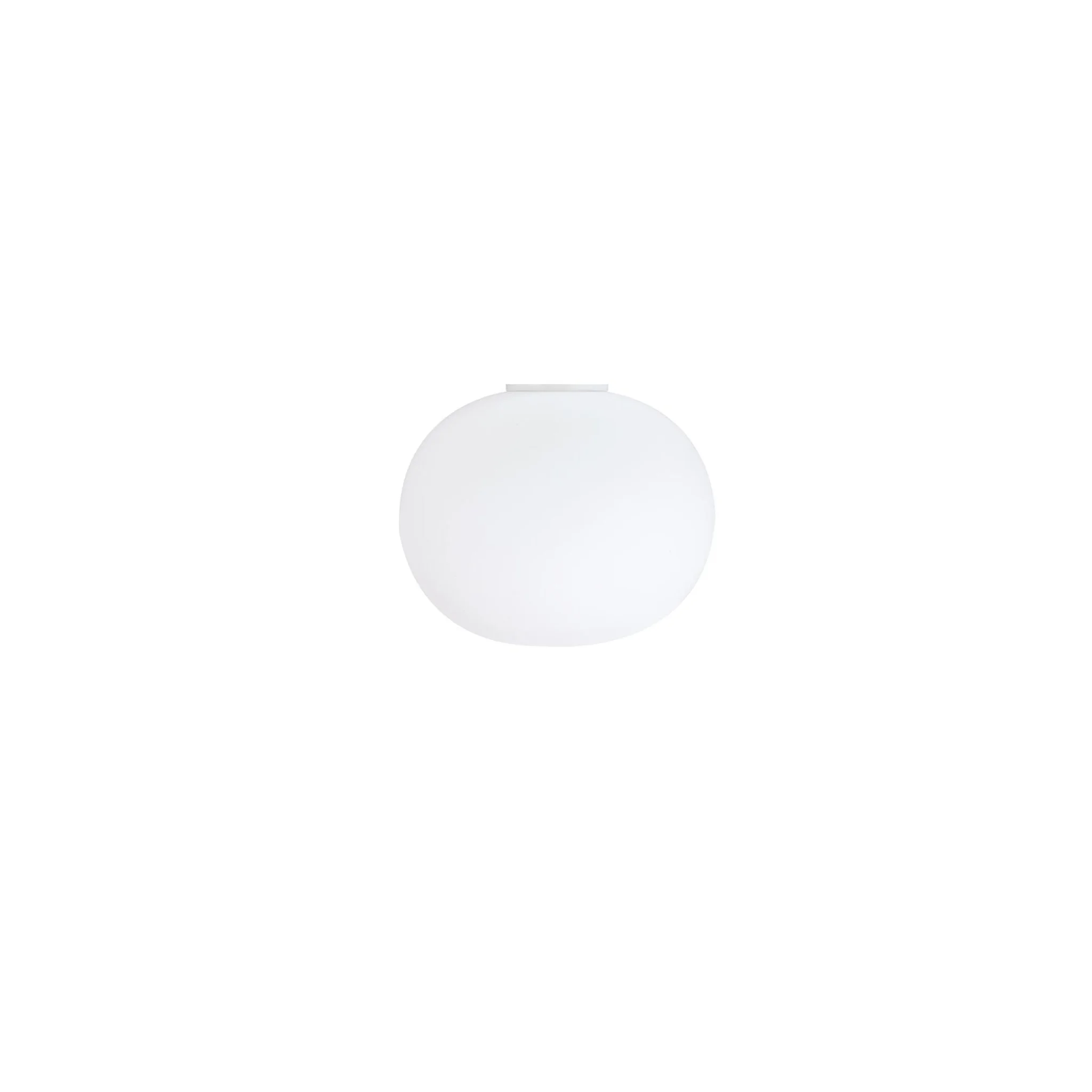 Купить Бра Glo-Ball Ceiling/Wall Zero в интернет-магазине roooms.ru