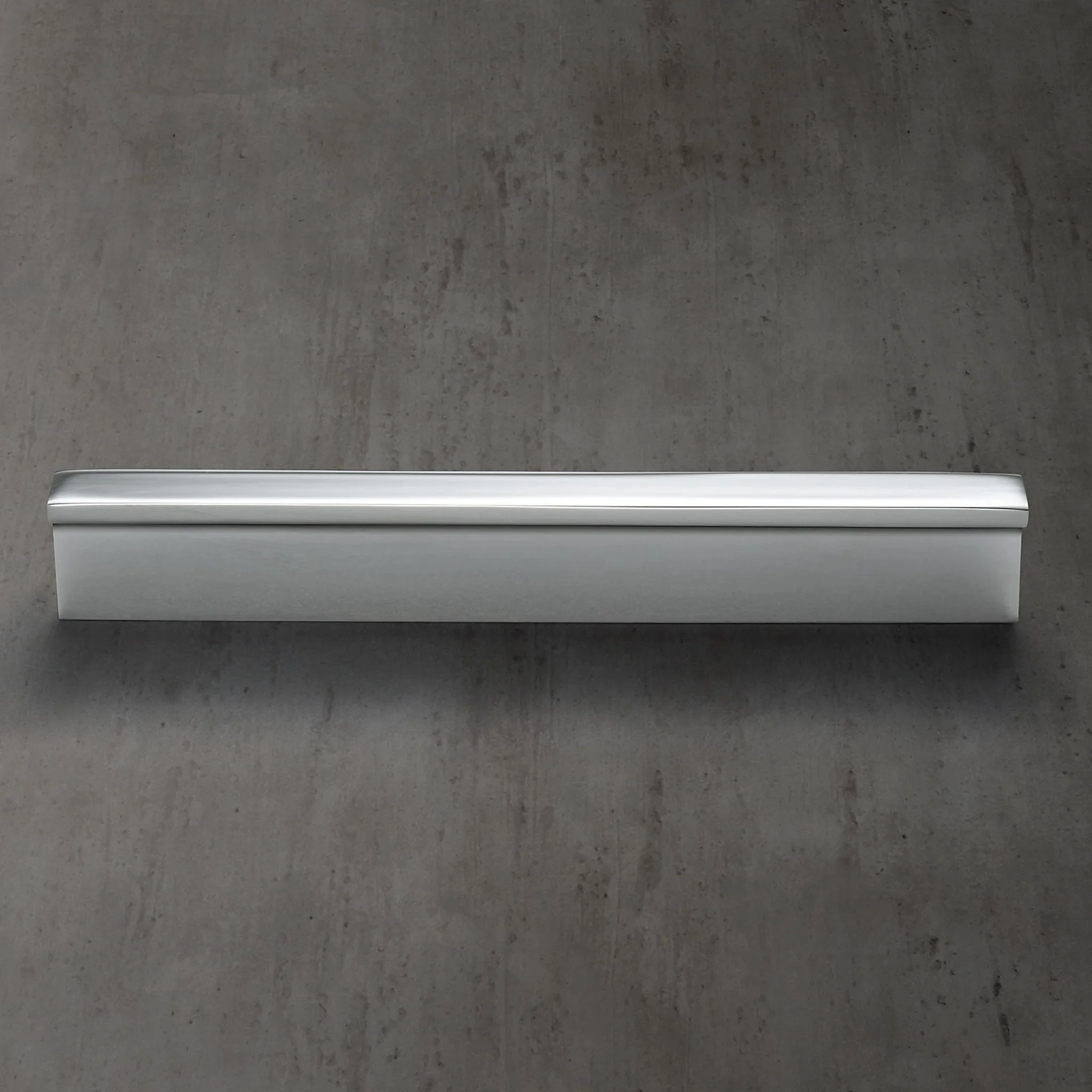 Купить Ручка Exley Pull в интернет-магазине roooms.ru