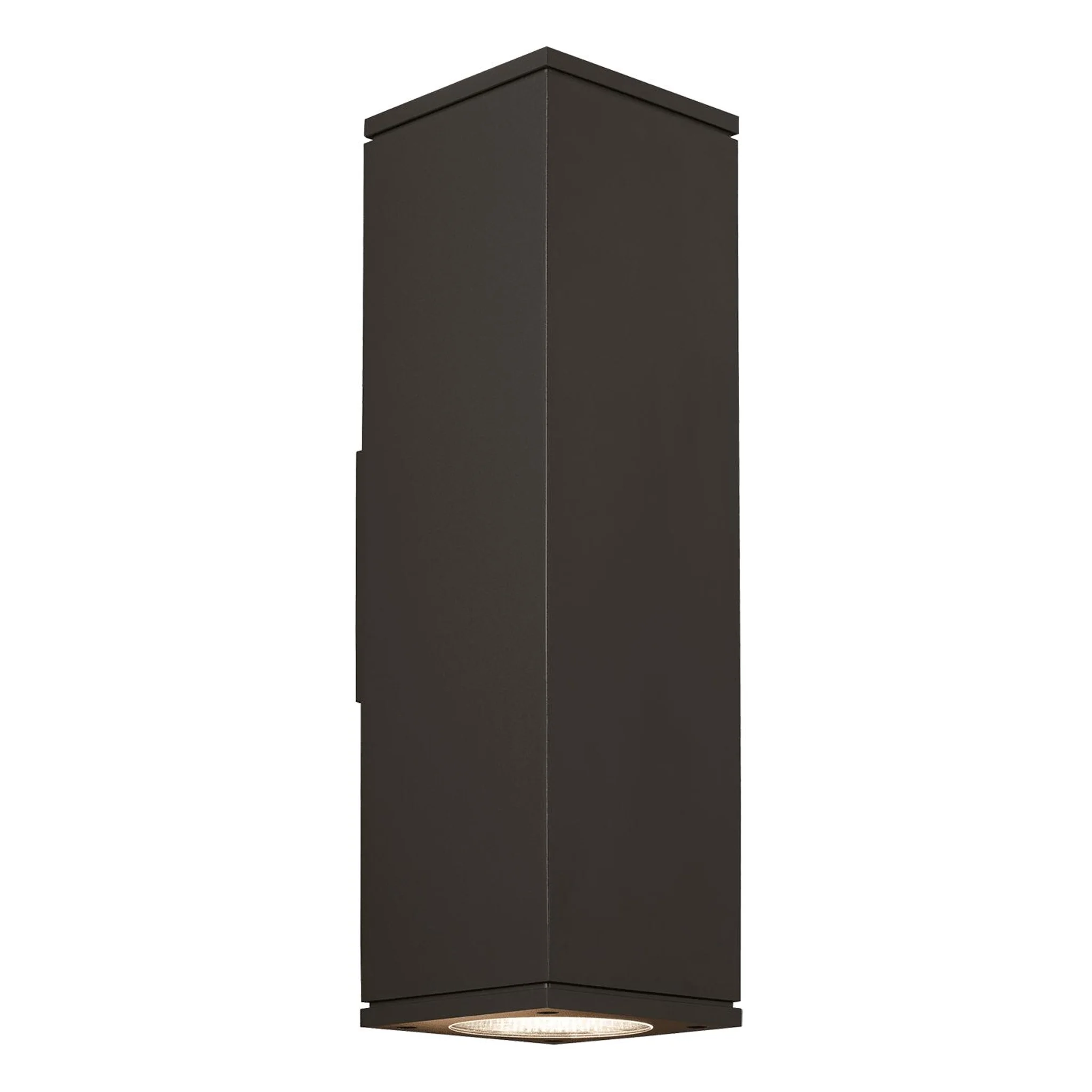 Купить Уличное бра Tegel 18 Outdoor Wall Sconce в интернет-магазине roooms.ru