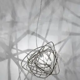 Nickel, 3000 (Soft White)