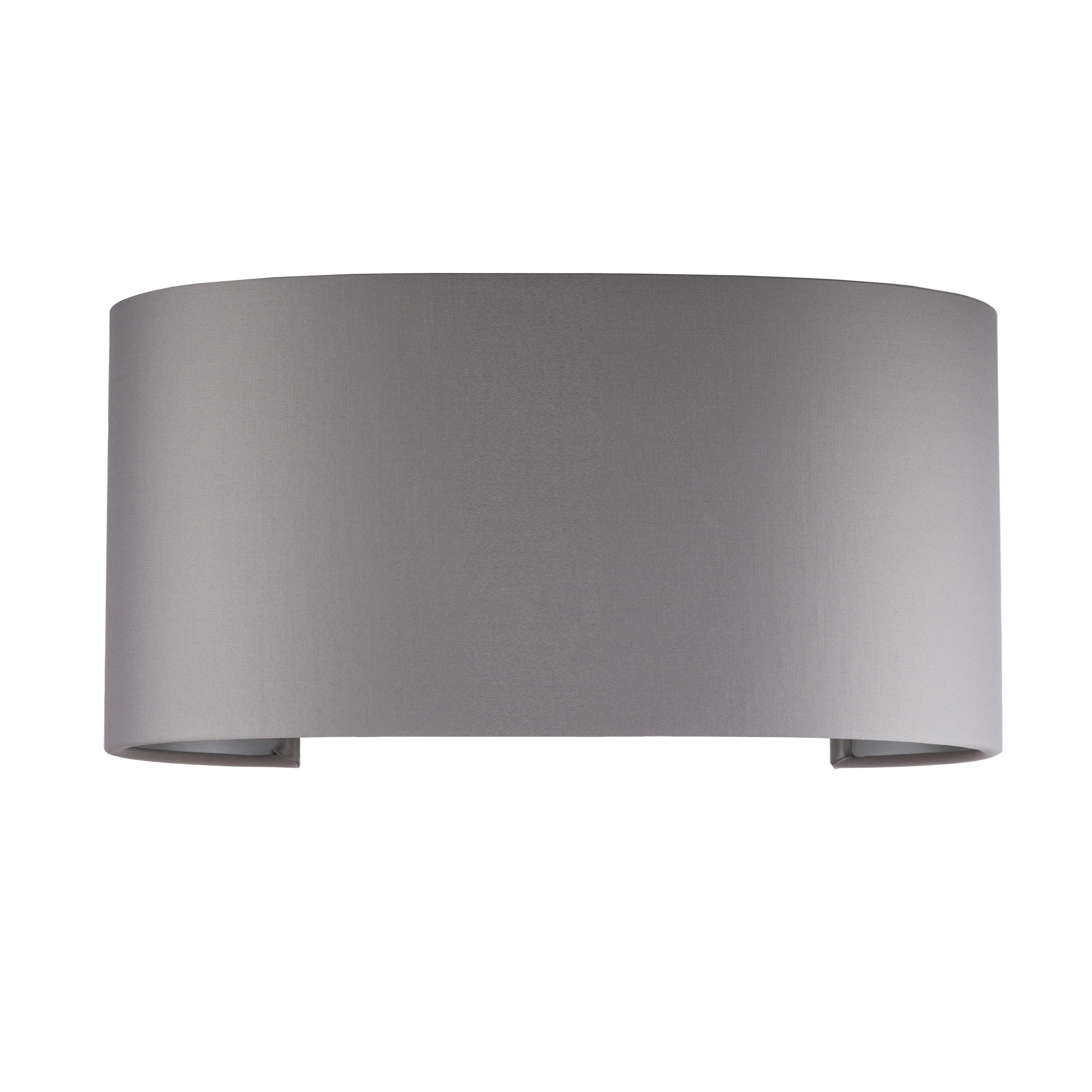 Купить Абажур Half Revolve Clip-on в интернет-магазине roooms.ru