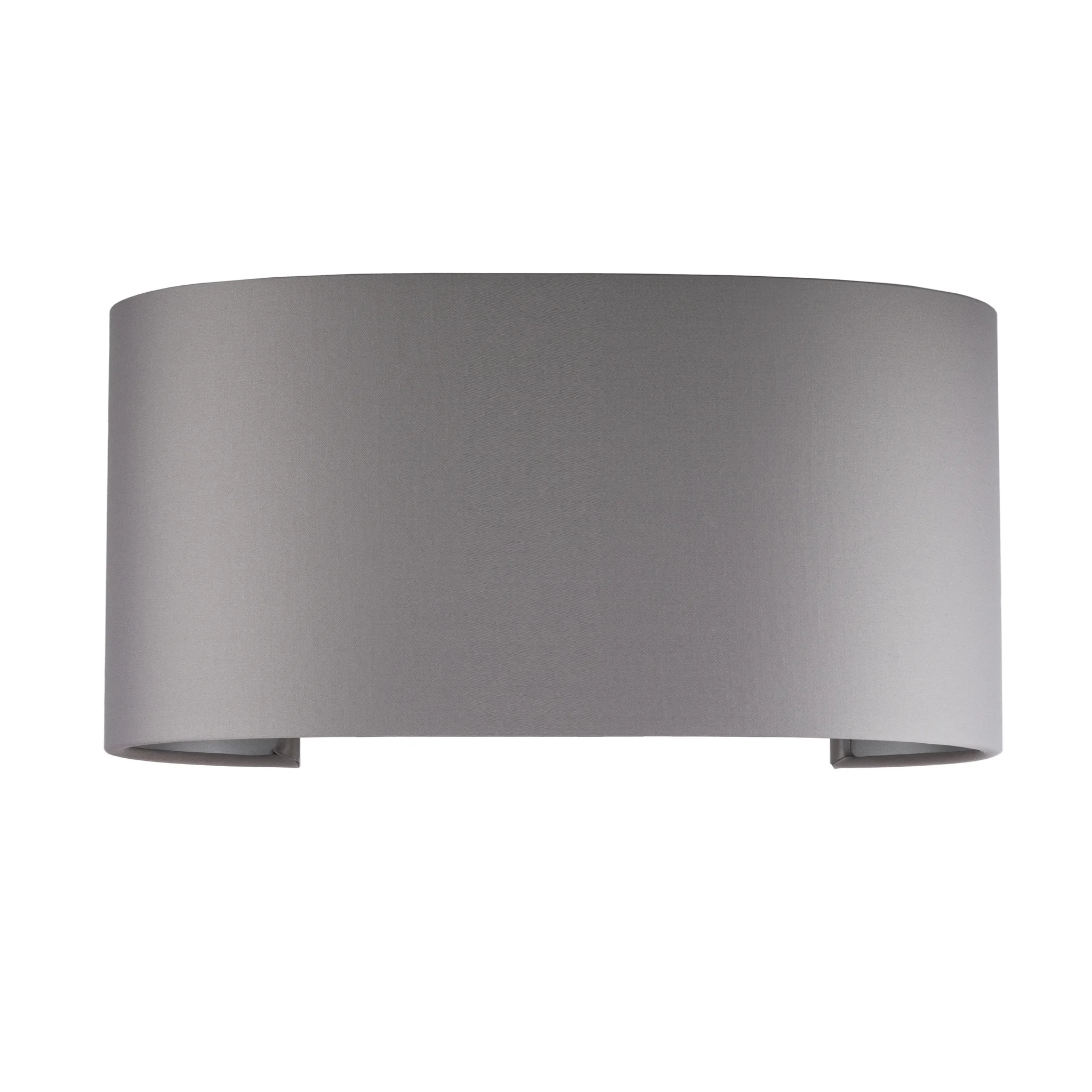 Купить Абажур Half Revolve Clip-on в интернет-магазине roooms.ru