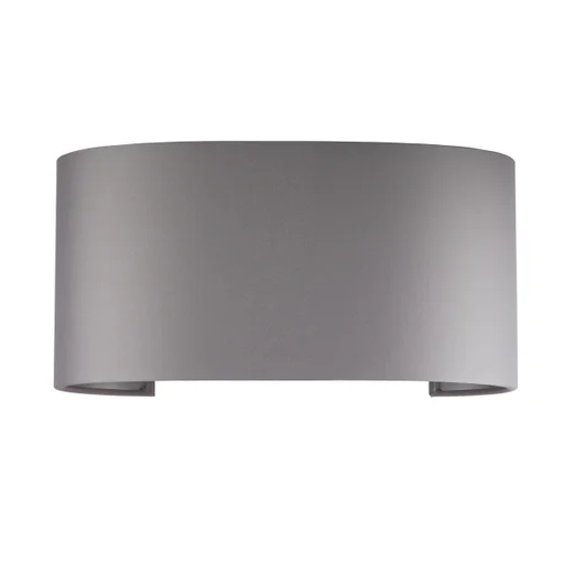 Купить Абажур Half Revolve Clip-on в интернет-магазине roooms.ru