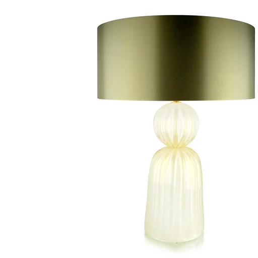 Купить Настольная лампа Colette в интернет-магазине roooms.ru