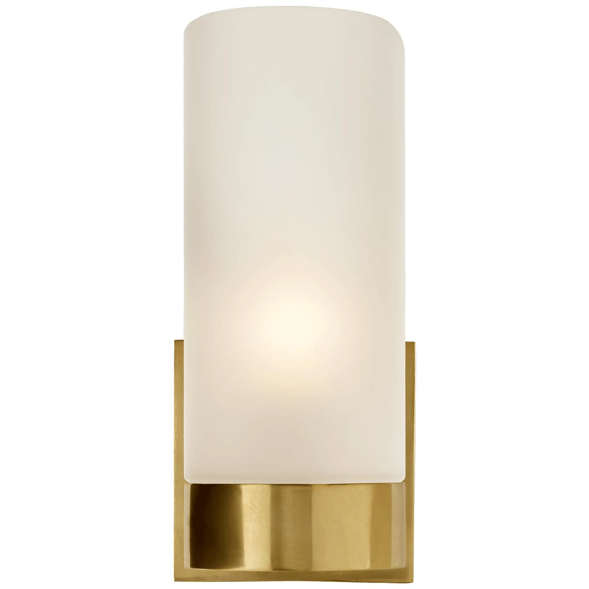 Купить Бра Urbane Sconce в интернет-магазине roooms.ru
