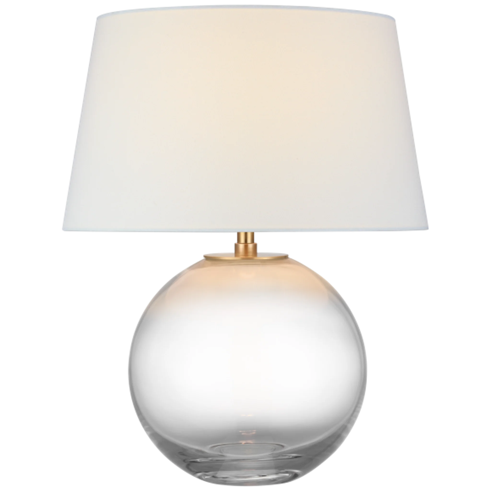 Купить Настольная лампа Masie Medium Table Lamp в интернет-магазине roooms.ru