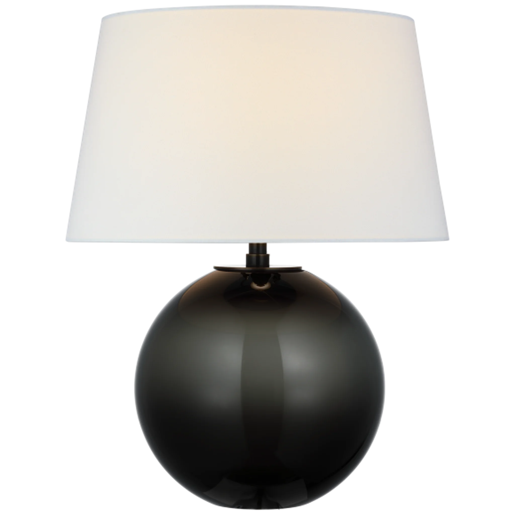 Купить Настольная лампа Masie Medium Table Lamp в интернет-магазине roooms.ru