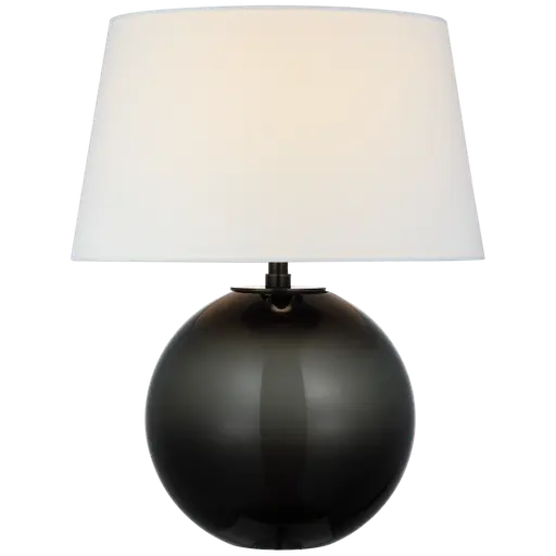 Купить Настольная лампа Masie Medium Table Lamp в интернет-магазине roooms.ru