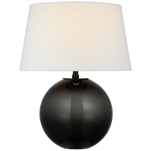 Купить Настольная лампа Masie Medium Table Lamp в интернет-магазине roooms.ru