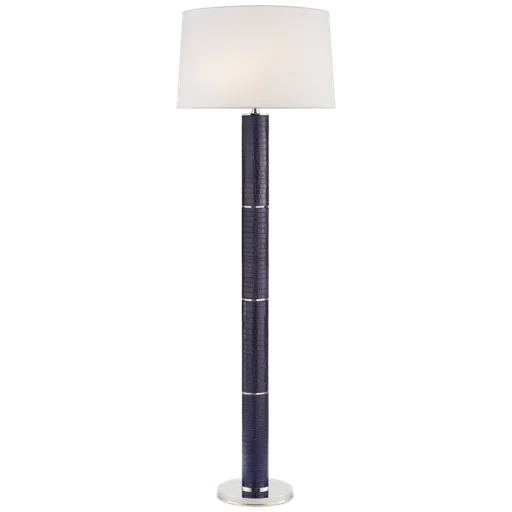 Купить Торшер Upper Fifth Floor Lamp в интернет-магазине roooms.ru