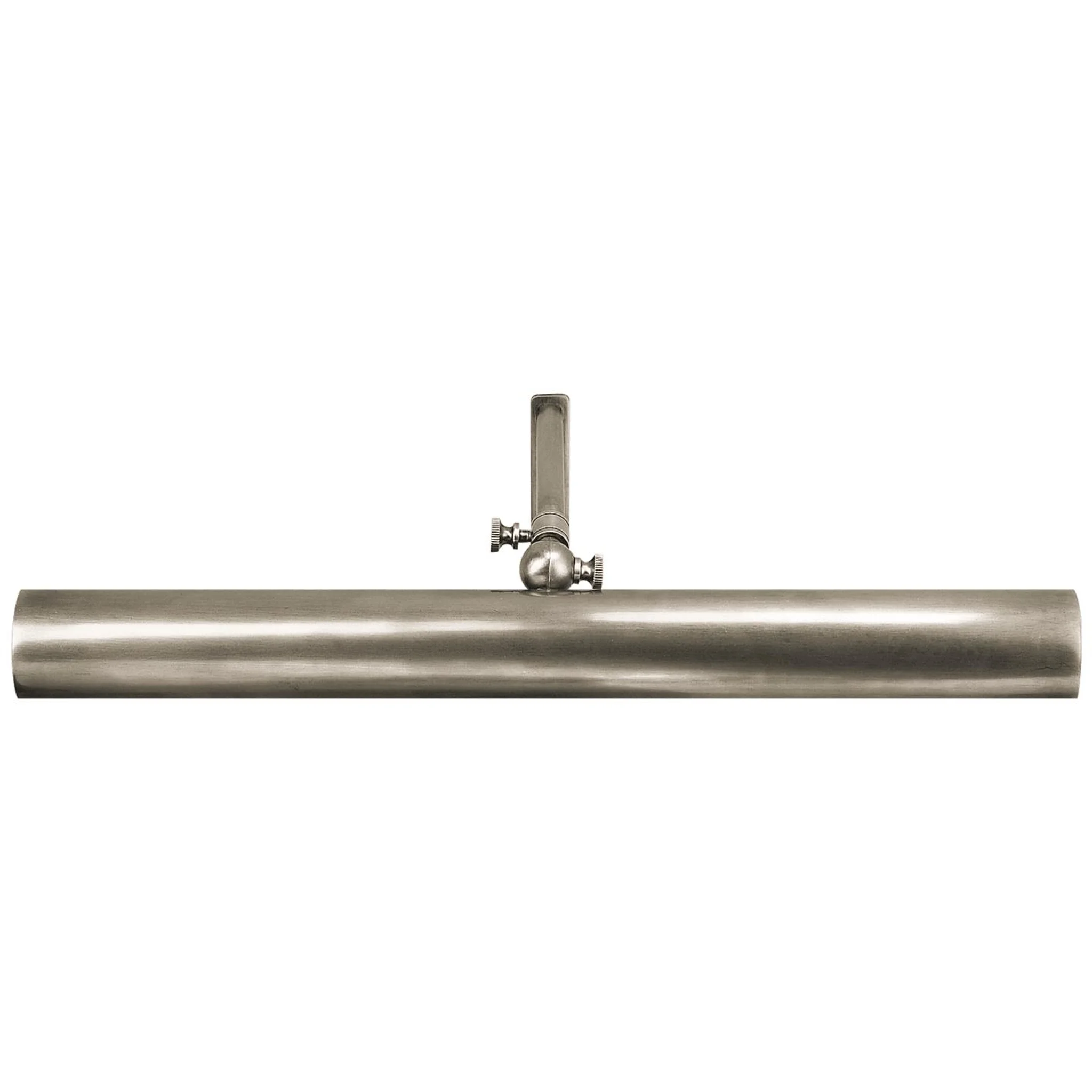 Купить Бра Frame Makers 18" Picture Light в интернет-магазине roooms.ru