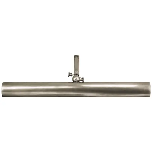 Купить Бра Frame Makers 18" Picture Light в интернет-магазине roooms.ru