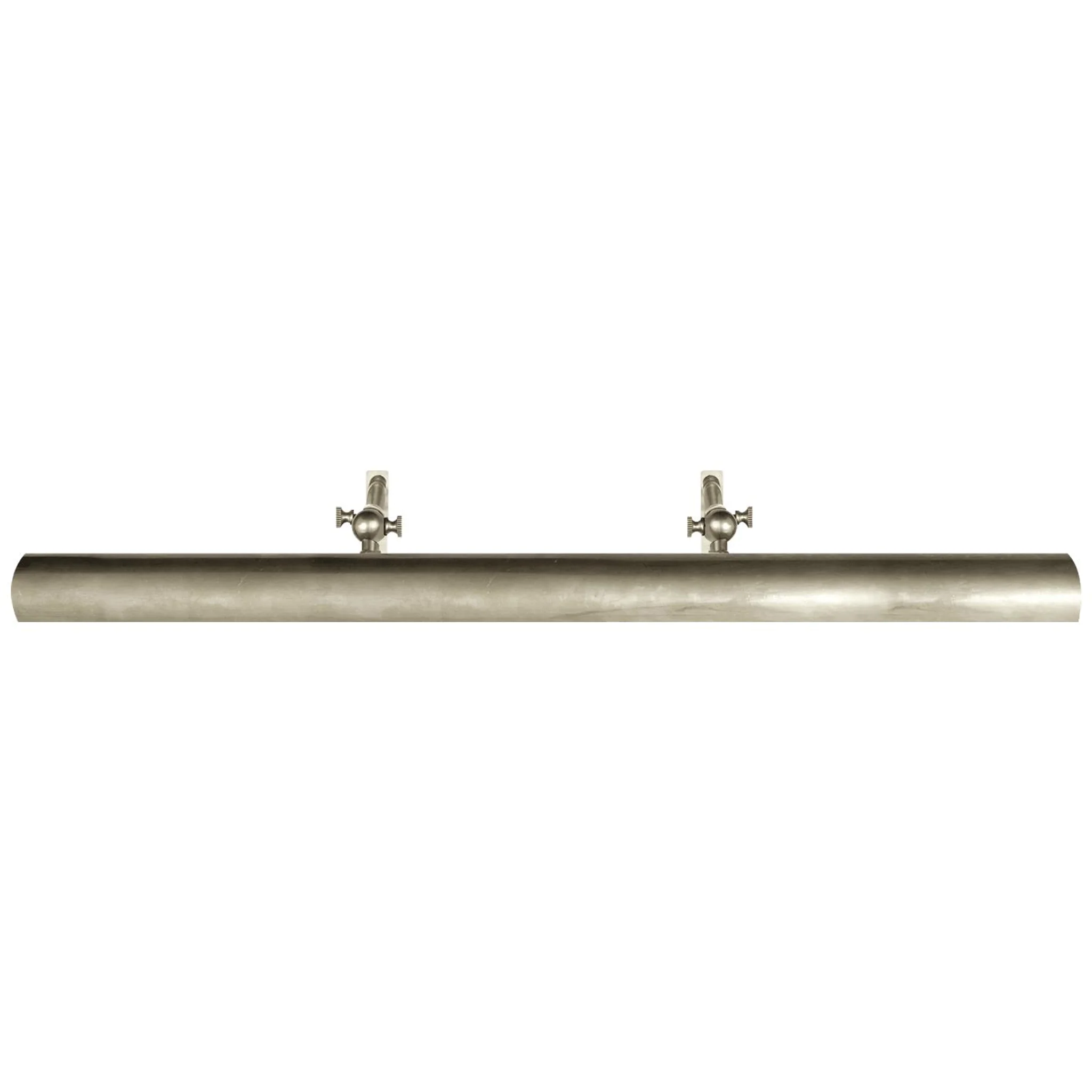 Купить Бра Frame Makers 30" Picture Light в интернет-магазине roooms.ru