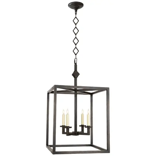 Купить Подвесной светильник Star Lantern в интернет-магазине roooms.ru