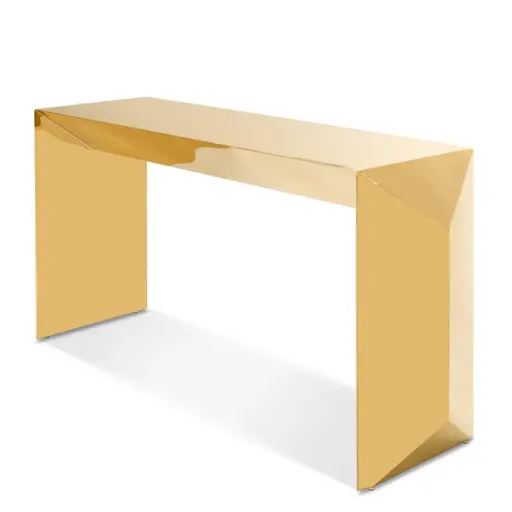 Купить Консоль Console Table Carlow в интернет-магазине roooms.ru