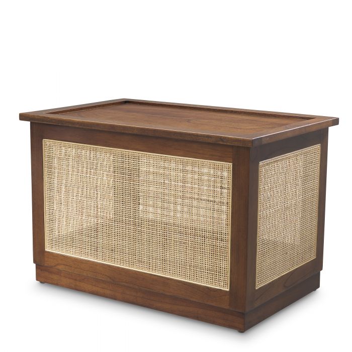 Купить Сундук Trunk Philbert в интернет-магазине roooms.ru