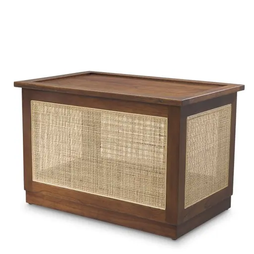 Купить Сундук Trunk Philbert в интернет-магазине roooms.ru