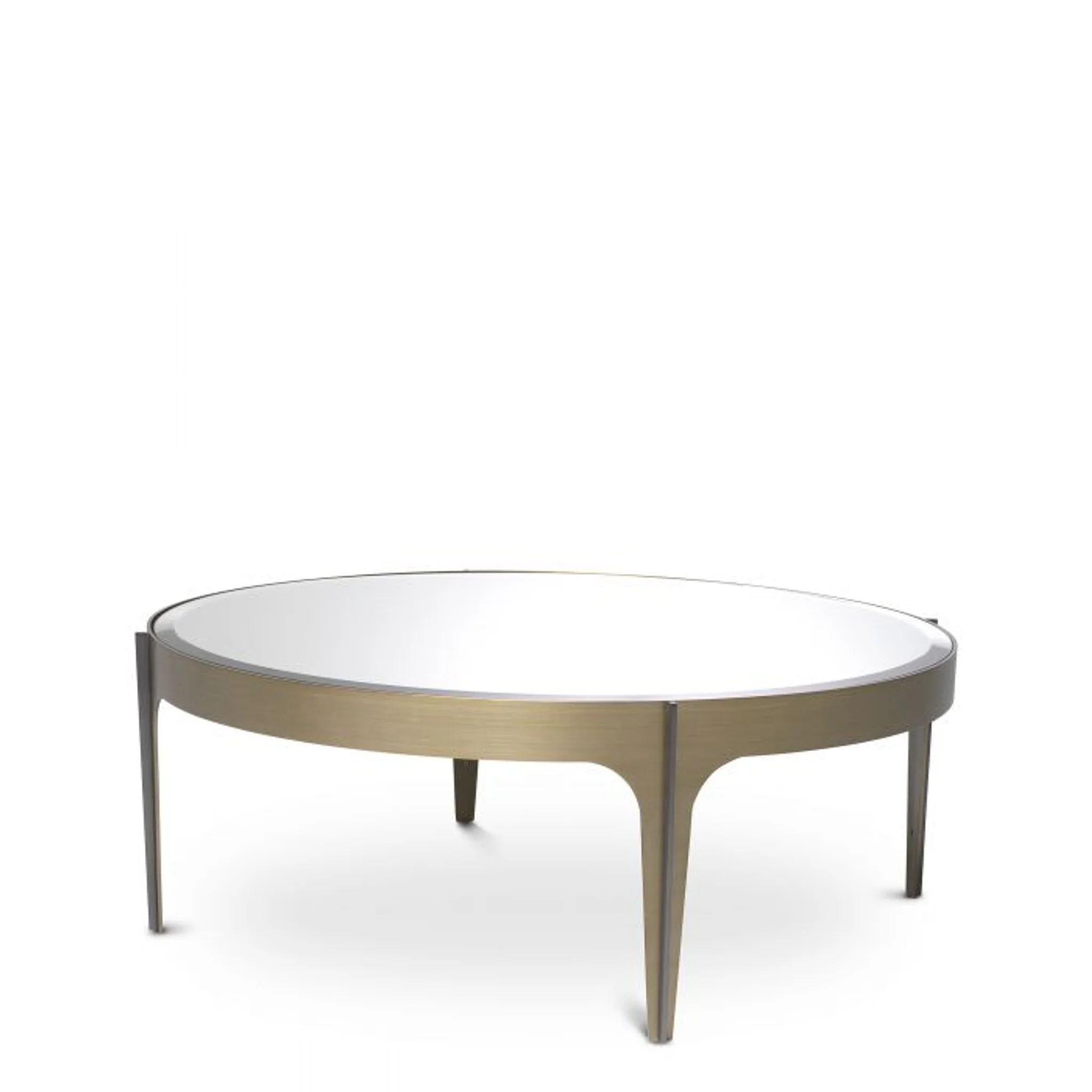 Купить Журнальный столик Coffee Table Artemisa в интернет-магазине roooms.ru