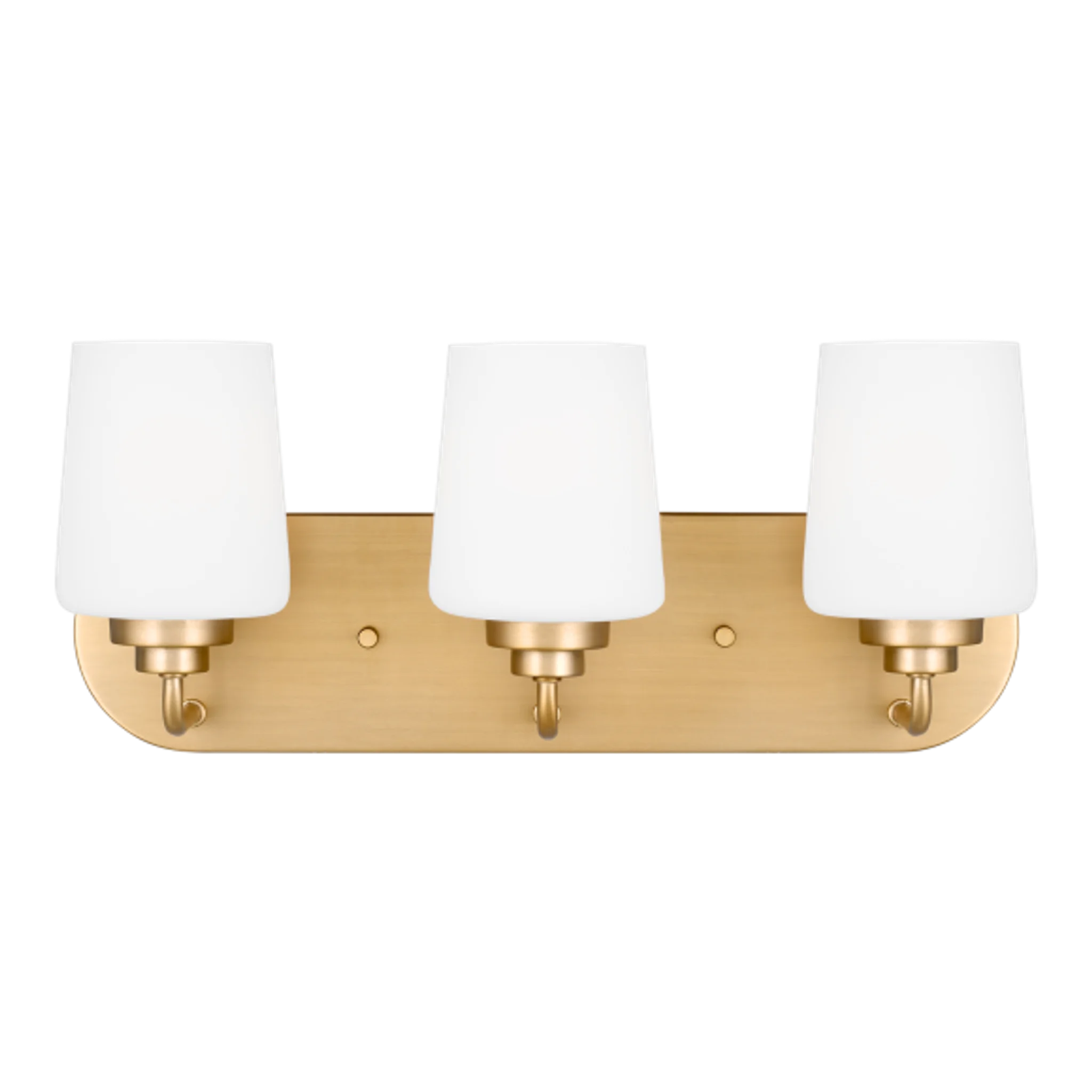 Купить Бра для ванной Windom Three Light Wall / Bath в интернет-магазине roooms.ru