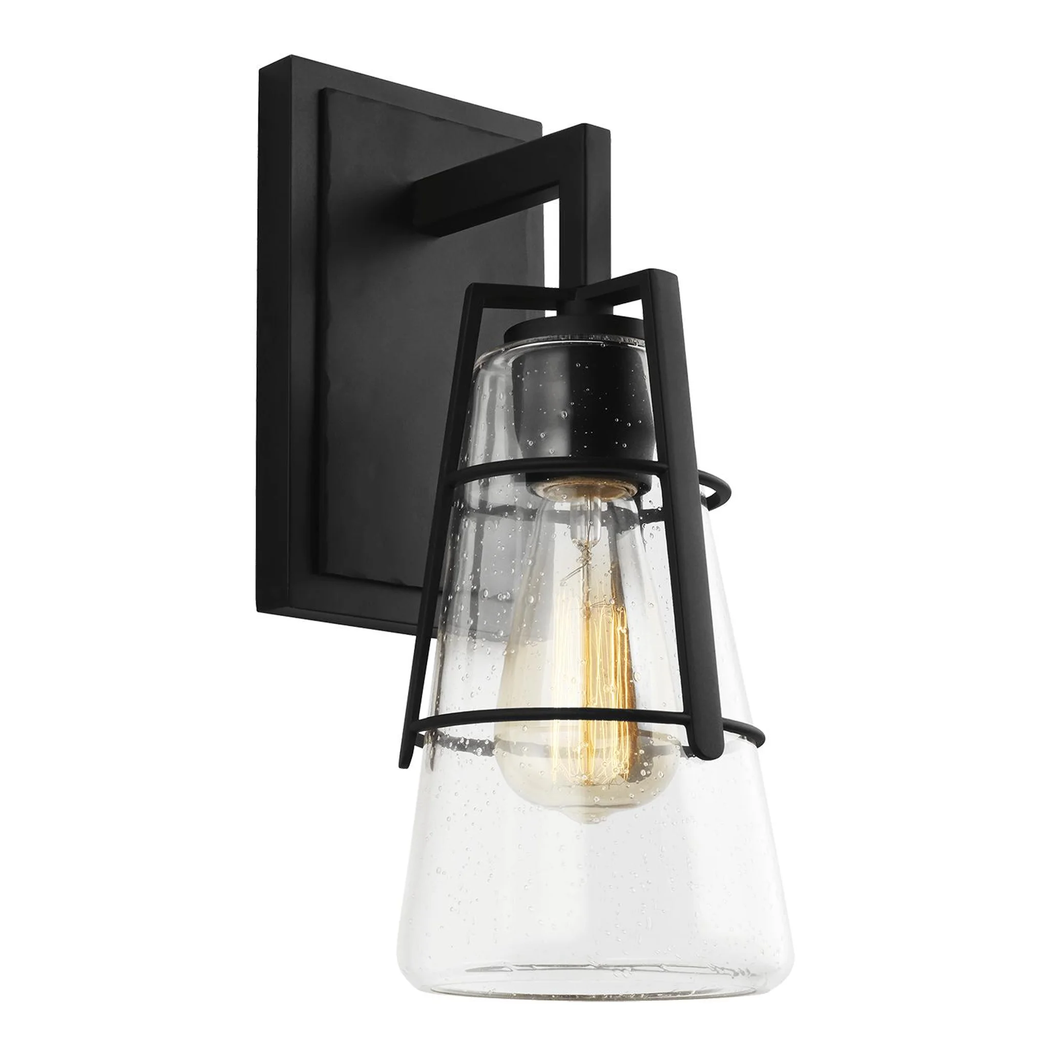 Купить Бра Adelaide 1 - Light Sconce в интернет-магазине roooms.ru